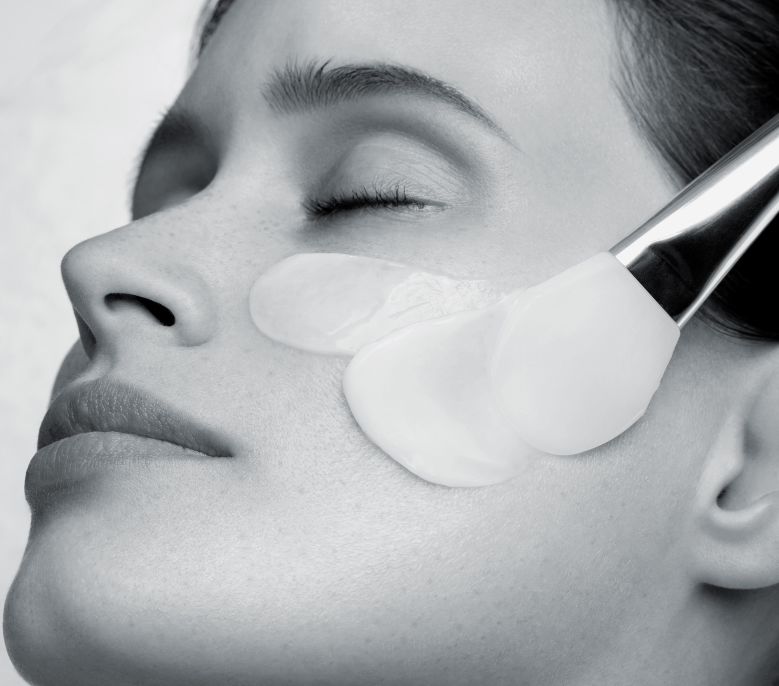 Absolucaviar prestige anti-âge - Ingrid Millet® (1h15)